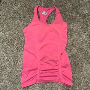 Athleta Fastest Track Tank, XS